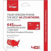 Image result for My Verizon for Prepaid Account
