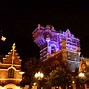 Image result for Disneyland Japan Tokyo