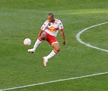 Image result for Major League Soccer Meet the Players