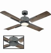 Image result for 56 Inch Wi-Fi Smart Ceiling Fan with Light