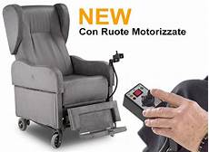 poltrone relax per disabili poltrona con rotelle un altra idea di immagine di casa poltrone relax per disabili poltrona con rotelle un altra idea di immagine di casa