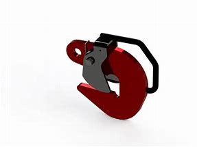 Image result for Pipe Lifting Hooks