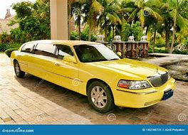 Image result for Limo Tint