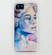 Image result for Game of Thrones iPhone X Leather Case Targaryen