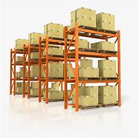 Image result for Warehouse Inventory Clip Art