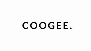 Image result for Dcogeee