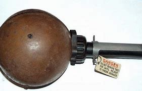 Image result for 16th Century Sticky Bomb