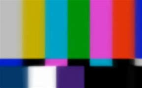 Image result for TV Error Neon