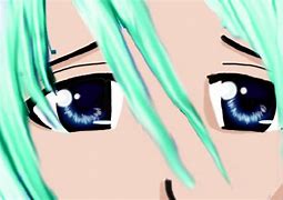 Image result for Anime Expressions Meme