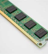 Image result for Ram Modules in Computer