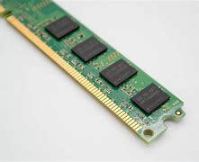 Image result for RAM Memory DDR5