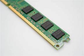 Image result for Computer Memory Module