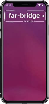 Image result for Imei iPhone 8 Plus