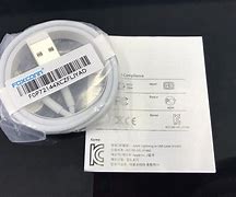 Image result for Foxconn Cable