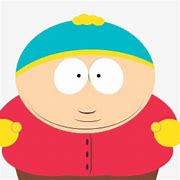 Image result for Cartman Face