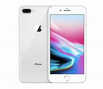 Image result for iPhone 8 Plus 128GB How Much