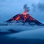 Image result for Mount Vesuvius Eruption 79 AD Facts