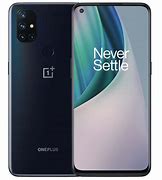Image result for One Plus 5G