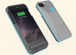 Image result for iPhone Case Stick Charge