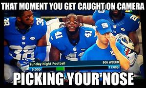 Image result for Anti NY Giants Memes