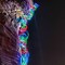Image result for Hey Apple Rock Climbing