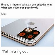 Image result for iPhone Hater Meme