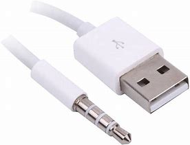 Image result for iPod Mini USB Cable