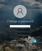 Image result for Microsoft Password Reset Windows 11