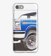 Image result for Ford Bronco iPhone Case