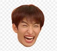 Image result for Crazy Face Emoji iPhone