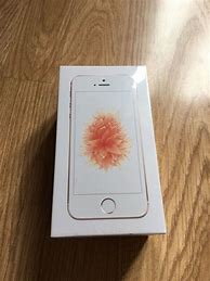 Image result for iPhone SE Box