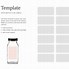 Image result for Pharmacy Tech 4 Oz Bottle