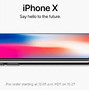 Image result for iPhone Pre-Order Process