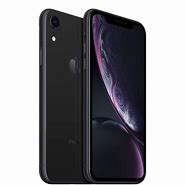 Image result for T-Mobile iPhone 10R