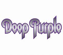 Image result for Deep Purple Band Logo