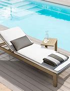 Image result for Luxury Sun Loungers