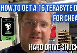 Image result for Terabyte External Hard Drive