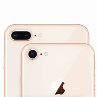 Image result for iPhone 8 Plus Camera PNG