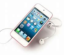 Image result for iPod Touch Pink