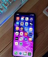 Image result for Apple iPhone 11 Pro Max Rose Gold