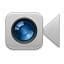 Image result for Apple FaceTime MacBook