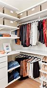 Image result for Closet Organizer Cabinets