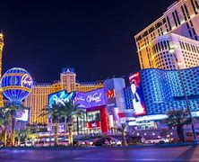 Image result for Las Vegas Top Casinos