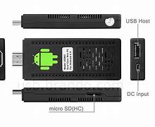 Image result for Mini Android Computer