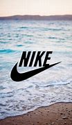 Image result for Nike iPhone 6 Cases