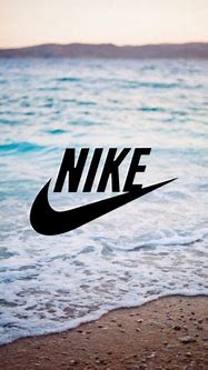 Image result for Nike iPhone X Case