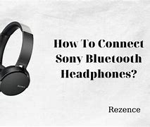 Image result for Headphone Connection