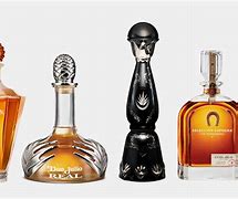 Image result for Most Expensive Liquor