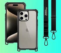 Image result for Best iPhone 12 Pro Max Case