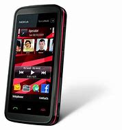 Image result for Nokia 5530